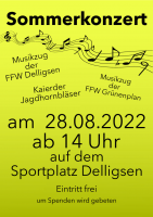 2022_Gemeinsames_Konzert_Delligsen_Grnenplan_Kaierde1024_1