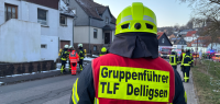 titel12