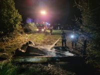 batch_dd17d828-f150-4917-aadc-c6fd990f8f61